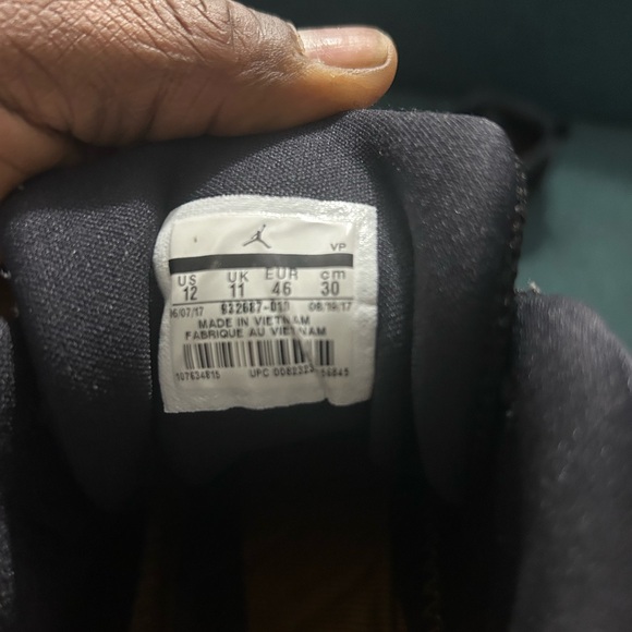 Jumpman Pro Quick - Picture 6 of 6